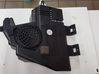 Subwoofer speaker 966399148001