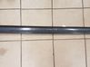 Front door trim (molding) 96278996