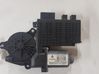 Moteur de lève-vitre de porte avant 9682495680