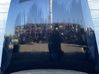 Engine bonnet/hood 