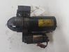 Starter motor 00001115069