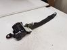 Rear seatbelt ADC2130