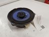 Front door speaker 963203E000
