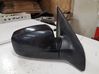 Front door electric wing mirror 015754