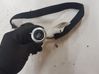 Ignition lock 694991307