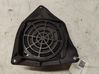 Front door speaker 9641035480
