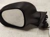 Front door electric wing mirror 12363500