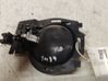 Front door interior handle 9680637377