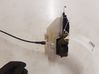 Front door lock 52187780