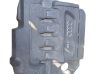Engine cover (trim) 04L103925A