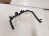 Engine coolant pipe/hose 070AH