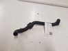 Engine coolant pipe/hose 5Q0121064AR