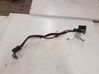 Positive cable (battery) 5Q0971228