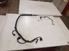 Wires (generator/alternator) 5Q0971230AS