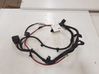 Brake wiring harness 5Q197111R
