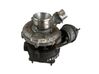 Turbo H8200347344
