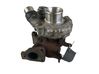 Turbo H8200466021