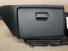 Glove box set 698268109