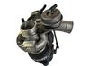 Turbo 4937706300