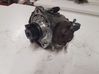 Fuel injection high pressure pump 2940000620
