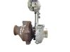 Turbina 55581063