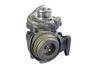 Turbo 24445062