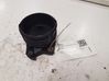 Repuesto del conducto de ventilación A6420900244