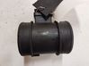 Oro srauto matuoklis F00C2G7003