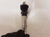 High voltage ignition coil 0986221023
