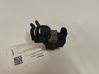 Turbo solenoid valve 72290315