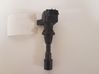 High voltage ignition coil 0997000982