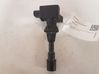 High voltage ignition coil 224481KT0A