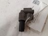 Sensor de posición del cigüeñal (Usadas) 9645844080