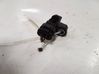 Crankshaft position sensor V756175380