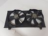 Fan set 3W980