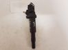 High voltage ignition coil 0221504464