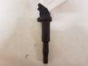 High voltage ignition coil 0221504464