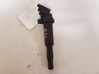 High voltage ignition coil 0221504464