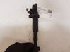High voltage ignition coil 0221504464