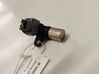 Crankshaft position sensor RF5C18230