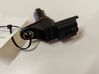 Sensor de velocidad del cigüeñal 8200587414
