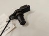 Sensor de posición del cigüeñal 8200567414