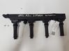 High voltage ignition coil 09153250