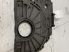Timing chain cover 779748805