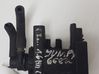 Solenoīda vārsts 9660693180