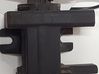Turbo solenoid valve 9660693180