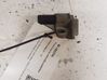 Sadales vārpstas stāvokļa sensors 9628559980