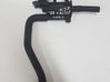 Valve vacuum 1997280
