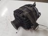 Alternador 13580078