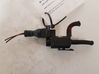 Turbo solenoid valve 70231800